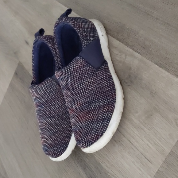 Everywear Loafers 6 - Picture 4 of 4